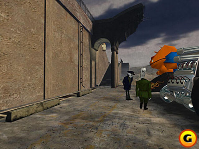 ڤ��������������ĺ�����