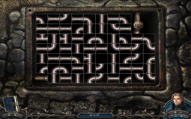 ��Ѫ������:��������˹���ߵ���ʵ�����������ﺺ����ذ�