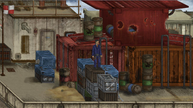 �ط���������