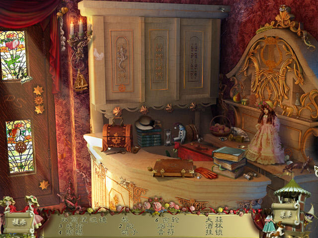 ľż��1:������߹��������ﺺ����