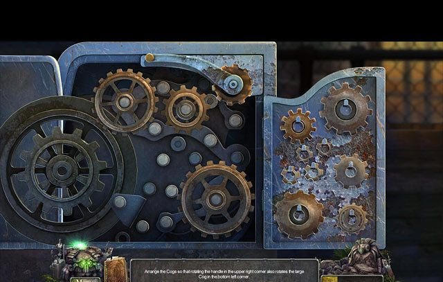 ����֮������