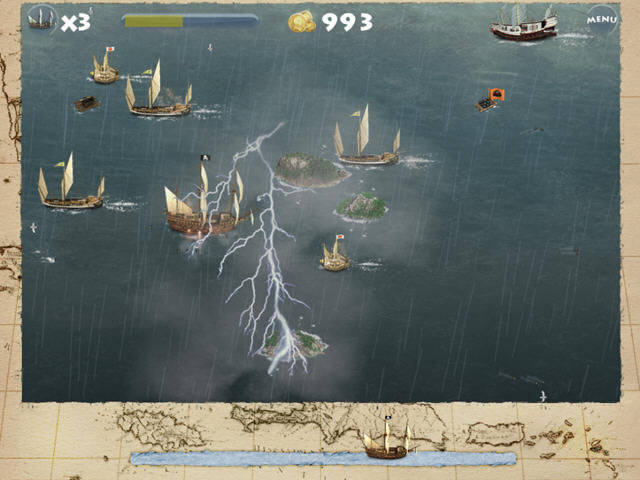 ������Ϸ-��������