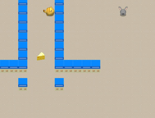 ���è��������������