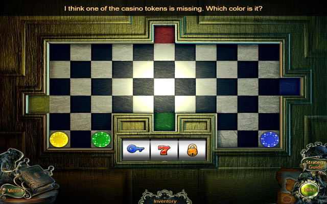 ���ػ���:Ӱ����������������ذ�