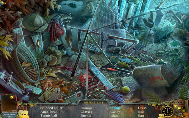 ��ҶϪ�������������ĵ�ذ�