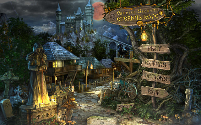 ��Ѫ��������:����İ�����