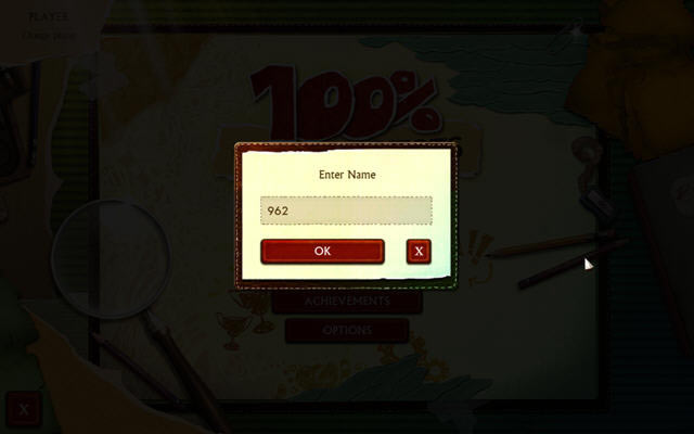 �ٷְ�������������