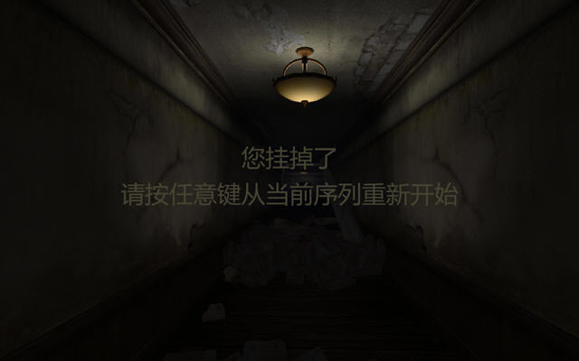 ������������������Ӳ�̰�