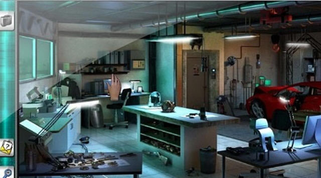 �����������