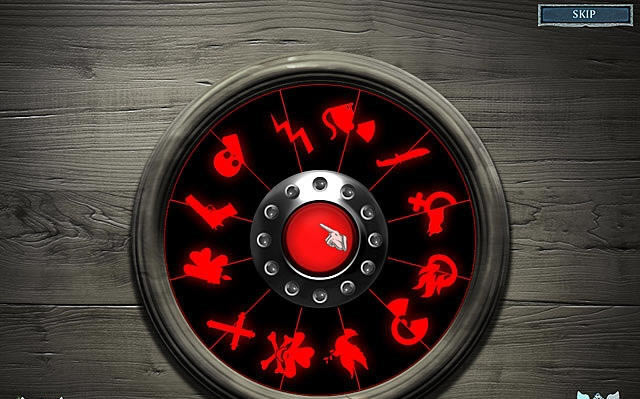 ����:����ɯ��÷¡����