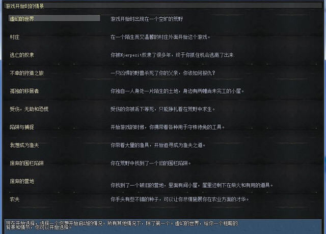 ��������������ĺ�����