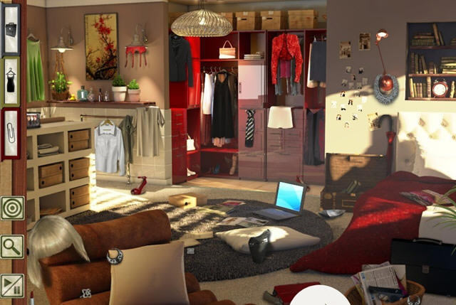 ���������:ʯ����Ԫ����