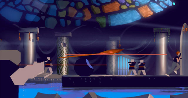 ��һ����������20��������