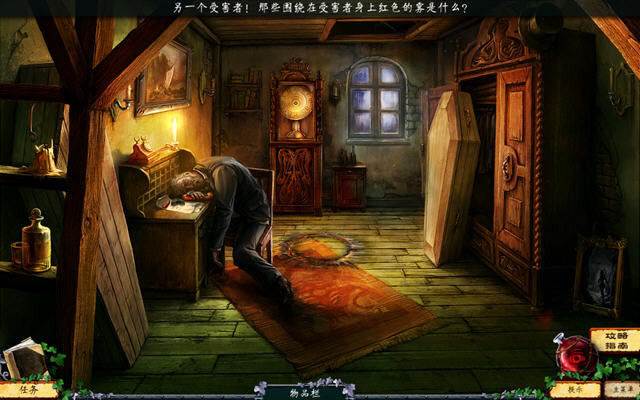 �ڰ���:����������غ�����ذ�