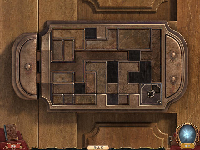 ��ʦ��������������������