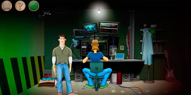 ����:��һ��-�ָ�����:�������عٷ��������İ�