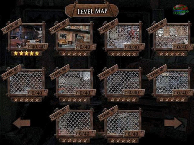 ɳ����֮��-ɣ�ϵ�һ������