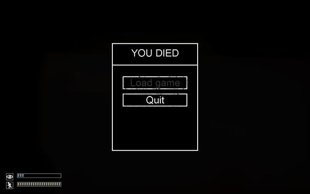 scp-173-SCP��Ϸ����