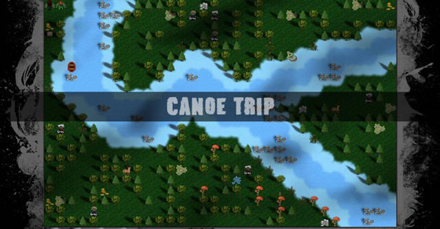 ����ܷ������