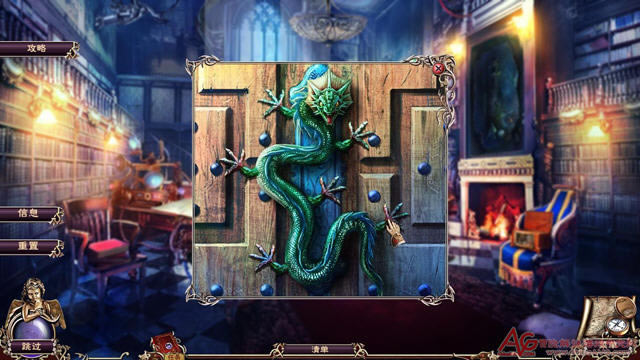 ����֮��:����ͼ������غ�����ذ�