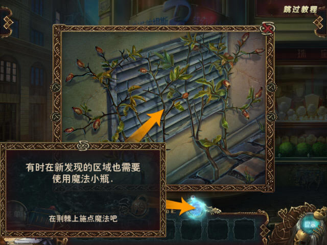 ������:Ԫ���������ĵ�ذ�