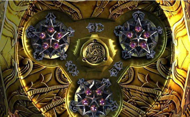 ����2:�ڸǵ���ͼ���ص�ذ�