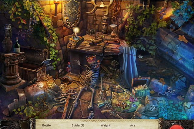 ��Ѫ��:�еºͽ������Ĺ�������