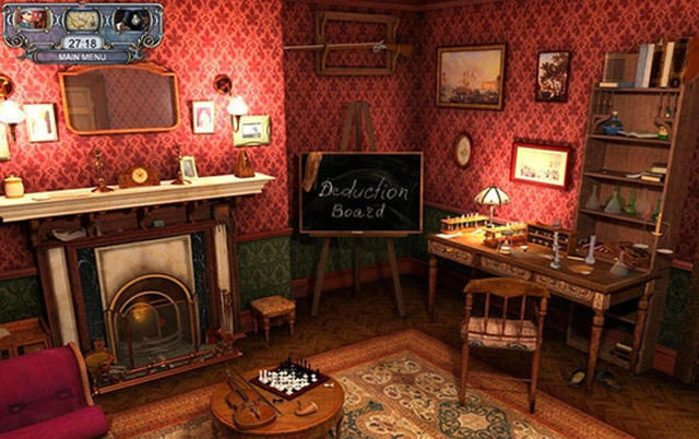 ����Ħ˹:��˹��̺֮������