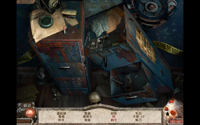 �ػ���:ʧ��ĺ����������ĵ�ذ�