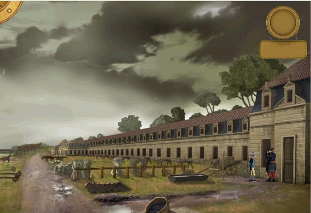 ������֮��:�ʼҼ������