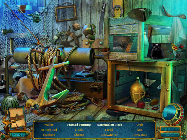 ��������:�۾���֮������