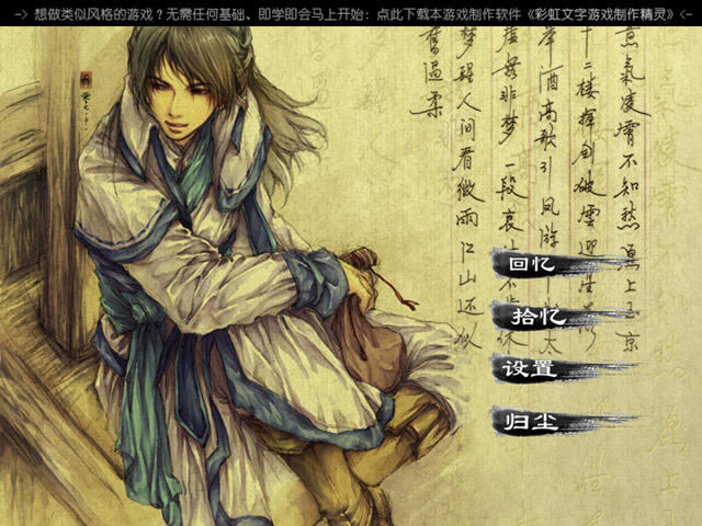 �ɽ�4������ļ�������