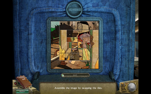 �����г�����