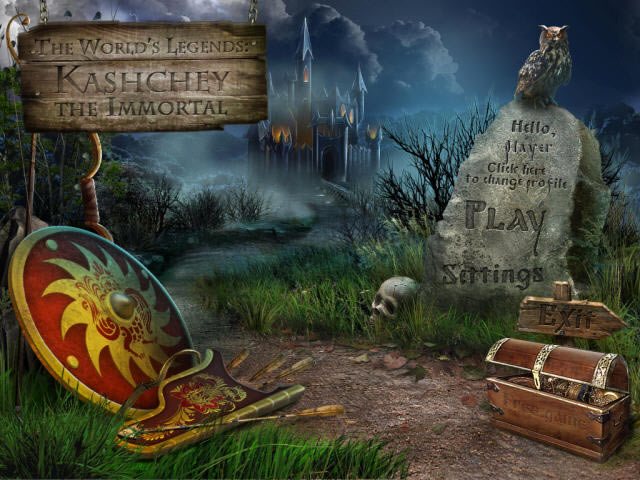 ���紫˵:������֮��������