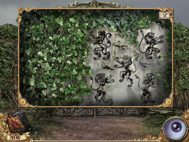 ���µ�����:������ռ�����