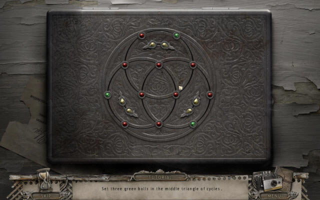 ���µ�����2:ѩ��֮Ӱ����