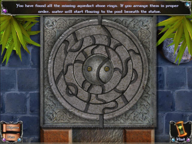 �ֲ�����:�ɸ������������