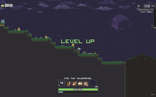 ����ð������