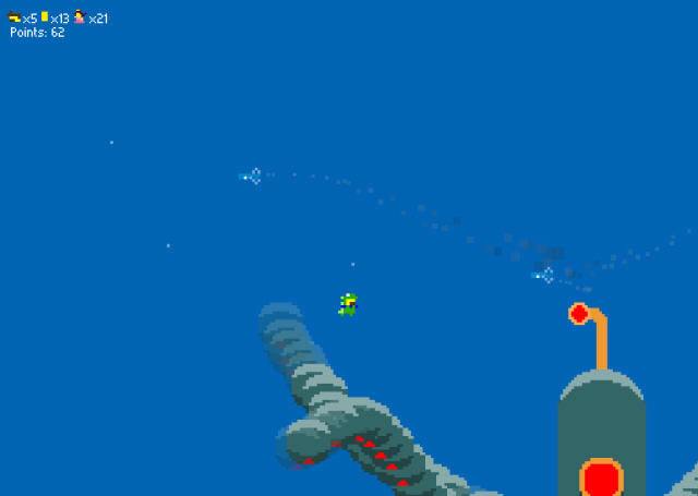 ССˮ�ܹ�����