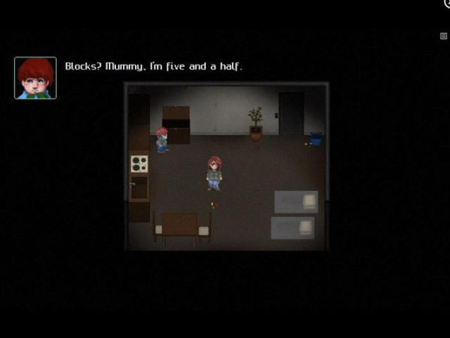 ����ºͰ���˿����