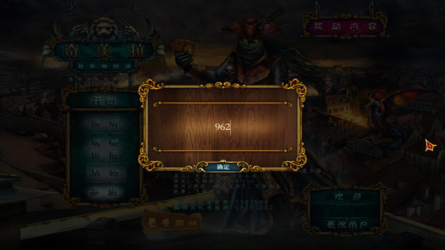 ������:����ӽ̾���������ĵ�ذ�