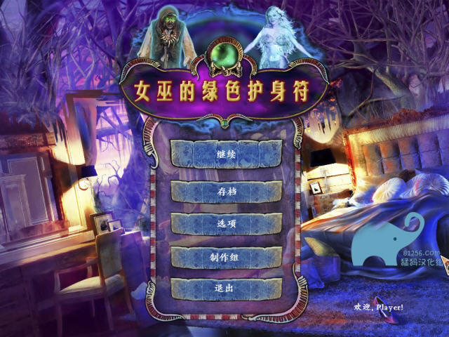 Ů�׵��̻�������������������