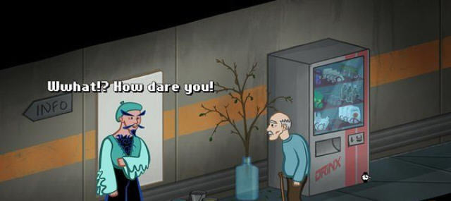 Σ�ڵ�Ϧ����