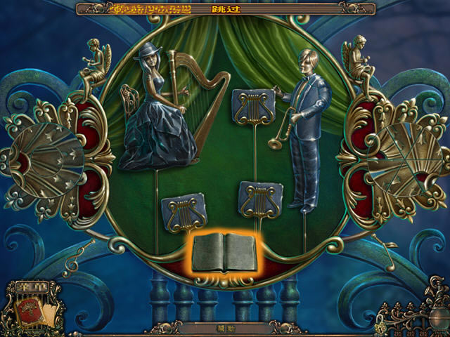 ���ִ�ʦ3:�����������غ�����ذ�