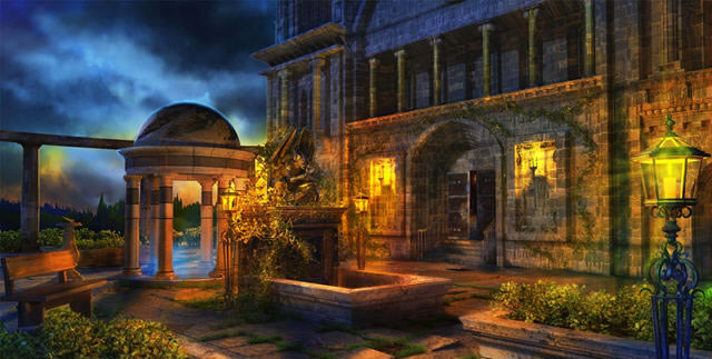 �ڰ���˵:������������