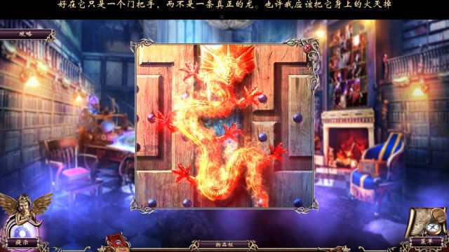 ������ҳ:����ͼ���-����֮��:����ŷ������Ҷ�������ĵ�ذ�