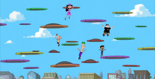 �ɸ���С��:�·�������