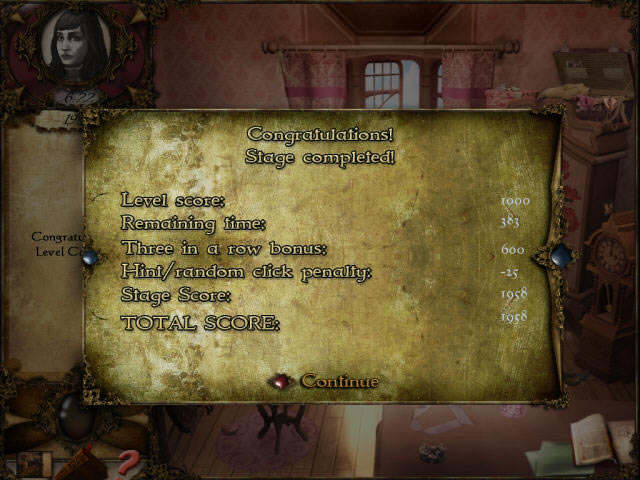 ����ϵ��:һ����Ѫ���Ĺ�������