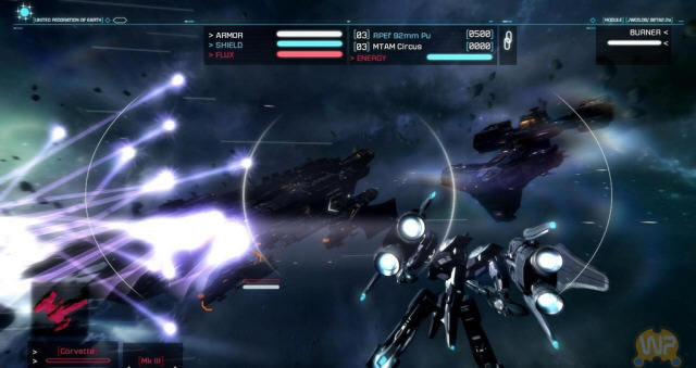 ǿϮװ�����/ǿϮװ�������������ĺ�����