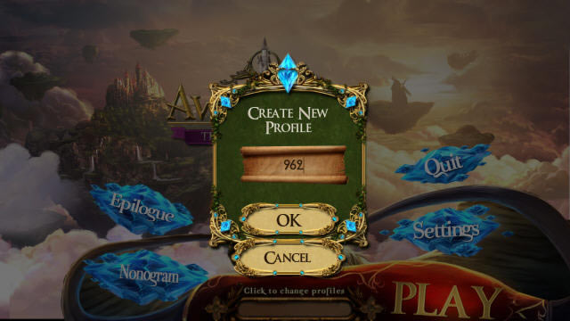 ����5����